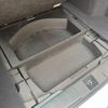 subaru legacy-touring-wagon 2010 quick_quick_BR9_BR9-019600 image 16