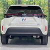 toyota yaris-cross 2022 quick_quick_MXPJ10_MXPJ10-3048576 image 15