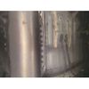 honda n-box 2020 CFJ1595815 image 6