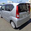 daihatsu move 2015 -DAIHATSU--Move LA160S--0009718---DAIHATSU--Move LA160S--0009718- image 30