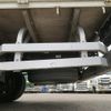 isuzu elf-truck 2020 -ISUZU--Elf 2RG-NPR88AR--NPR88-7007295---ISUZU--Elf 2RG-NPR88AR--NPR88-7007295- image 14
