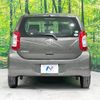 toyota passo 2014 -TOYOTA--Passo DBA-KGC30--KGC30-0204558---TOYOTA--Passo DBA-KGC30--KGC30-0204558- image 16