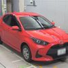 toyota yaris 2023 -TOYOTA 【名古屋 508ひ2530】--Yaris MXPA15-0019938---TOYOTA 【名古屋 508ひ2530】--Yaris MXPA15-0019938- image 6