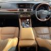 lexus ls 2015 -LEXUS--Lexus LS UVF45--5020762---LEXUS--Lexus LS UVF45--5020762- image 2