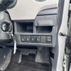 mazda flair 2015 CFJ1773837 image 14
