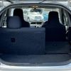 toyota vitz 2011 CFJ1828828 image 14