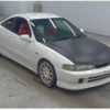 honda integra 1998 -HONDA--Integra E-DC2--DC2-1302123---HONDA--Integra E-DC2--DC2-1302123- image 1