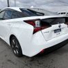 toyota prius 2019 -TOYOTA--Prius DAA-ZVW51--ZVW51-6131818---TOYOTA--Prius DAA-ZVW51--ZVW51-6131818- image 29