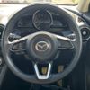 mazda demio 2017 -MAZDA--Demio DBA-DJ3FS--DJ3FS-326013---MAZDA--Demio DBA-DJ3FS--DJ3FS-326013- image 12