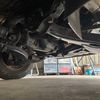 subaru sambar-truck 1995 232733 image 41