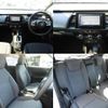 honda fit 2022 quick_quick_6BA-GR1_GR1-1117066 image 9