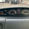 honda n-box 2021 -HONDA--N BOX 6BA-JF3--JF3-5019528---HONDA--N BOX 6BA-JF3--JF3-5019528- image 7