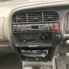 isuzu bighorn undefined CFJ1829577 image 7