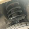 toyota gaia 2002 CFJ1647415 image 6