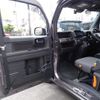 honda n-van-style 2024 quick_quick_5BD-JJ1_JJ1-6009965 image 15