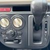 suzuki alto 2016 50 image 16
