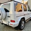 mercedes-benz g-class 2024 quick_quick_3DA-463350_W1N4633502X503022 image 3