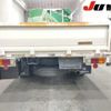 toyota dyna-truck 2012 CFJ1846309 image 9