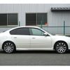 subaru legacy-b4 2008 -SUBARU--Legacy B4 CBA-BL5--BL5-080099---SUBARU--Legacy B4 CBA-BL5--BL5-080099- image 4