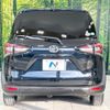 toyota sienta 2019 -TOYOTA--Sienta DBA-NSP170G--NSP170-7221602---TOYOTA--Sienta DBA-NSP170G--NSP170-7221602- image 16