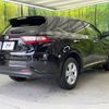 toyota harrier 2018 -TOYOTA--Harrier DBA-ZSU60W--ZSU60-0153938---TOYOTA--Harrier DBA-ZSU60W--ZSU60-0153938- image 18