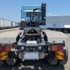 mitsubishi-fuso super-great 2020 CFJ1373060 image 6