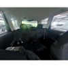 subaru forester 2011 -SUBARU 【野田 301ﾇ2915】--Forester DBA-SHJ--SHJ-016295---SUBARU 【野田 301ﾇ2915】--Forester DBA-SHJ--SHJ-016295- image 4