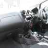 nissan note 2020 CFJ1758443 image 17