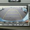 honda cr-z 2013 -HONDA 【千葉 303ｽ8489】--CR-Z DAA-ZF2--ZF2-1002785---HONDA 【千葉 303ｽ8489】--CR-Z DAA-ZF2--ZF2-1002785- image 28