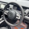 honda fit 2020 -HONDA--Fit 6AA-GR4--GR4-1002366---HONDA--Fit 6AA-GR4--GR4-1002366- image 9