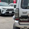 suzuki jimny 2016 CFJ1542773 image 36