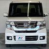 honda n-box 2016 -HONDA--N BOX DBA-JF1--JF1-1866807---HONDA--N BOX DBA-JF1--JF1-1866807- image 14