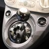 fiat 500 2016 CFJ1733996 image 21