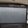 honda freed 2023 CFJ1710939 image 26