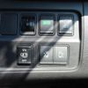 nissan serena 2017 CFJ1683054 image 17