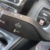 bmw 3-series 2017 CFJ1840637 image 11