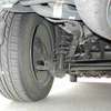 toyota wish 2004 27541 image 13