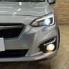 subaru impreza-g4 2016 CFJ1850099 image 20