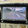 suzuki every-wagon 2014 -SUZUKI--Every Wagon ABA-DA64W--DA64W-442015---SUZUKI--Every Wagon ABA-DA64W--DA64W-442015- image 18