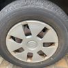 daihatsu hijet-van 2012 -DAIHATSU--Hijet Van EBD-S321V--S321V-0133287---DAIHATSU--Hijet Van EBD-S321V--S321V-0133287- image 5