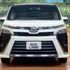 toyota voxy 2017 -TOYOTA--Voxy DBA-ZRR80W--ZRR80-0350729---TOYOTA--Voxy DBA-ZRR80W--ZRR80-0350729- image 15