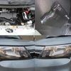 toyota roomy 2021 quick_quick_M900A_M900A-0565514 image 9