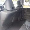 honda stepwagon 2012 CFJ1659232 image 12