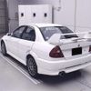 mitsubishi lancer 1999 CFJ1536501 image 2