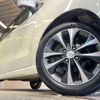 suzuki wagon-r-stingray 2012 CFJ1510652 image 13