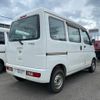 daihatsu hijet-cargo 2010 quick_quick_EBD-S331V_S331V-0042700 image 5