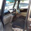 honda n-box-plus 2012 -HONDA--N BOX + DBA-JF1--JF1-3003931---HONDA--N BOX + DBA-JF1--JF1-3003931- image 5