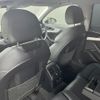 audi a4-avant 2020 quick_quick_8WCVK_WAUZZZF41KA093245 image 16