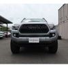 toyota tacoma 2022 -OTHER IMPORTED--Tacoma--3TYCZ5AN2NT097317---OTHER IMPORTED--Tacoma--3TYCZ5AN2NT097317- image 6