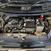 daihatsu taft 2020 quick_quick_LA900S_LA900S-0034348 image 18